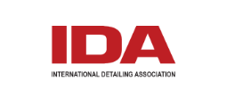 IDA IDA