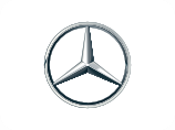 Mercedes Mercedes
