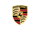 Porsche Porsche