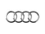 Audi Audi