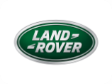 Land Rover Land Rover