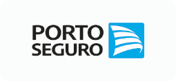 porto Porsche